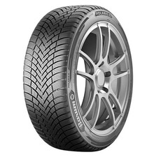 BARUM POLARIS 6 215/50 R17 95