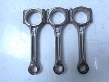 3 biellette per Citroen DS