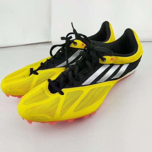 Scarpe adidas spider track - adidas,