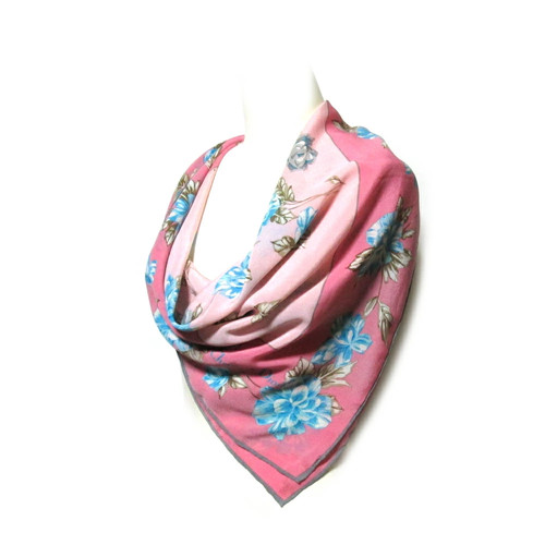 Vintage christian dior - vintage,