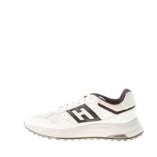HOGAN scarpe uomo Sneaker