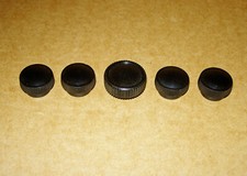 Lotto manopole hammarlund - 5,