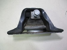 8200131305 SUPPORTO MOTORE