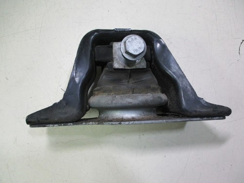 8200131305 supporto motore - 8200131305,