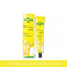 6x Namman Muay Thai Boxe Crema da Massaggio Dolore Muscolare 100 g