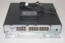 Pabx oxo alcatel - pabx,