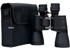 Sakura Binocolo 21 X -260 x60