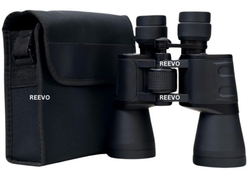 Sakura binocolo 260 - binocolo, 21