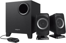 Creative T3150 Sistema di