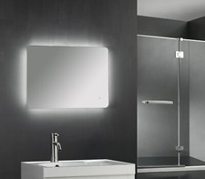 Keenware kbm 009 specchio - specchio, da