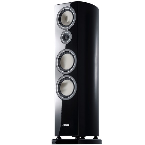 Canton vento 896 dc - 896.2,
