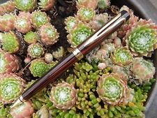 SUBLIME STYLO PORTE MINES