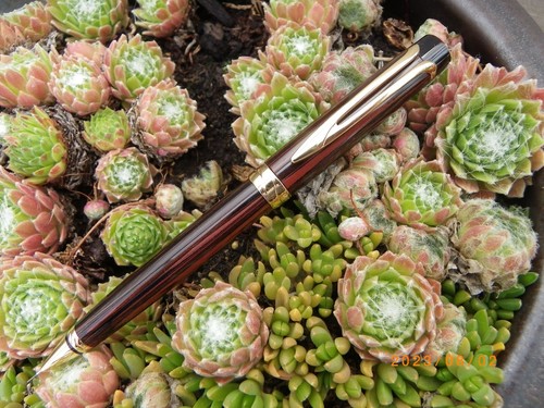 Sublime stylo porte mines - stylo,