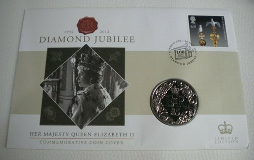 2012 queen elizabeth ii - 2012,