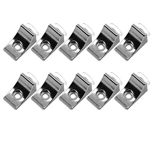Pezzi perni supporto per - di,