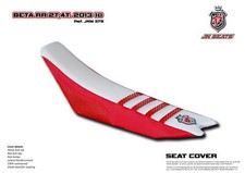 Beta RR250 300 350 450 13-19