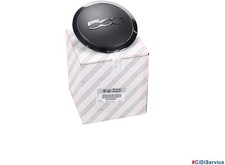 Tappo Coppetta Coprimozzo