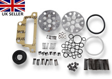 Ford 2610,3000, 3610,4000, 4100,4610 Trattore Idraulico Pompa Kit Riparazione (