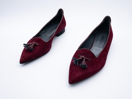 Madeleine donna scarpe basse - madeleine,