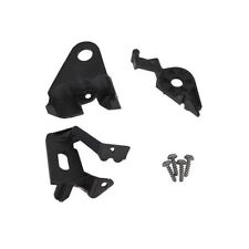 Kit Réparation Phare Avant