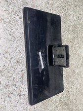 Base piede sharp - piede, tv