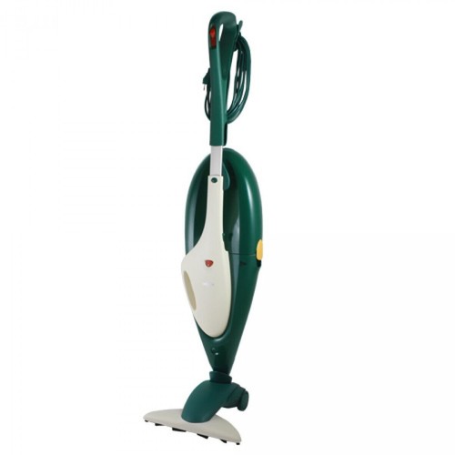 Scopa folletto vk135 vorwerk - vk135,