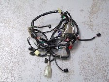 ELECTRICAL SYSTEM FOR HONDA PCX 125 FROM 2011 (e15041)