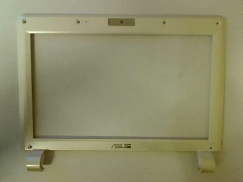 Tft lcd display case - case, telaio