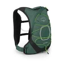 Osprey zaino bici escapist - zaino,