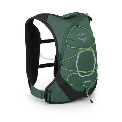 Osprey zaino bici - -,