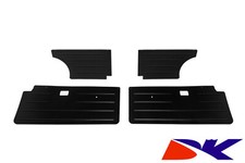 Set pannelli porta - , m3
