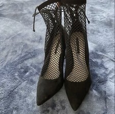 Zara Collection By Basic Woman