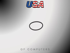 Cinghia di ricambio meccanismo