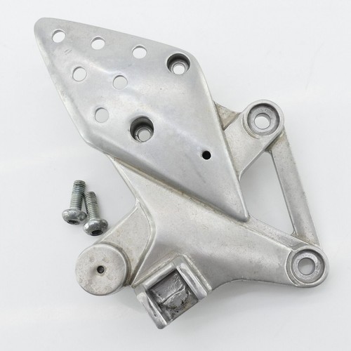 Honda cbr125 cbr125r jc34 - cbr125r,