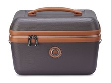 Delsey paris beauty - delsey,