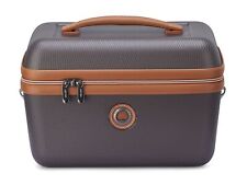 DELSEY PARIS beauty case
