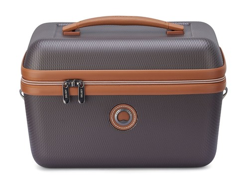 Delsey paris beauty - delsey, case