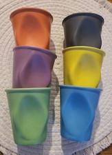 Lot de 6  Tasses REVOL