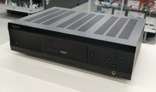 Lettore universale Oppo