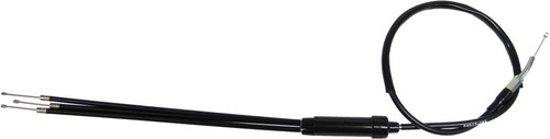 Cavo strozzatore per kawasaki - cavo,