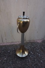 Portacenere posacenere - portacenere, da