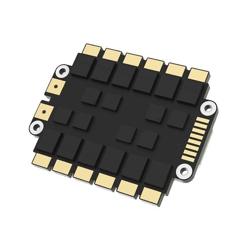 Tbs lucid fpv 4in1 - tbs,