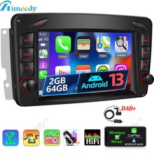 Autoradio dab 64g - autoradio, 13
