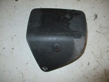 577395 Carena Sinistra SX