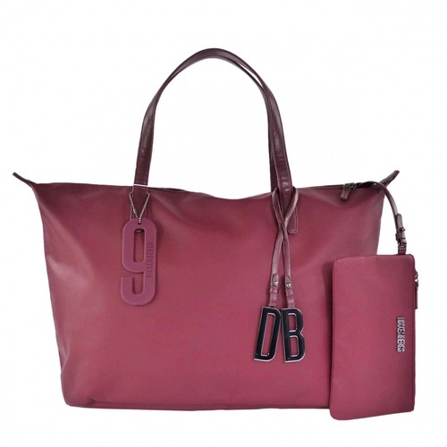 Bikkembergs shopper numero - numero, db