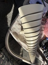 ETS-Lindgren / ETS / EMCO 3101 Antenna a spirale conica a registro, da 200 MHz a 1000 MHz