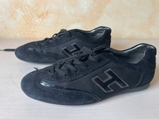 Scarpe shoes hogan holympia - scarpe,