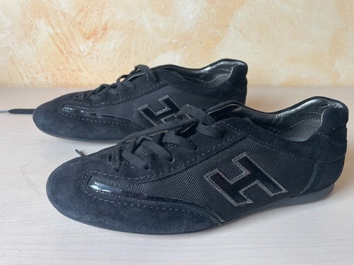Scarpe shoes hogan - shoes,
