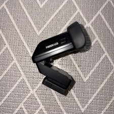 Mirino elettronico Sony