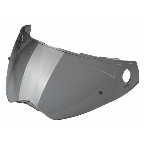 Caberg visiera duke - duke, (molto